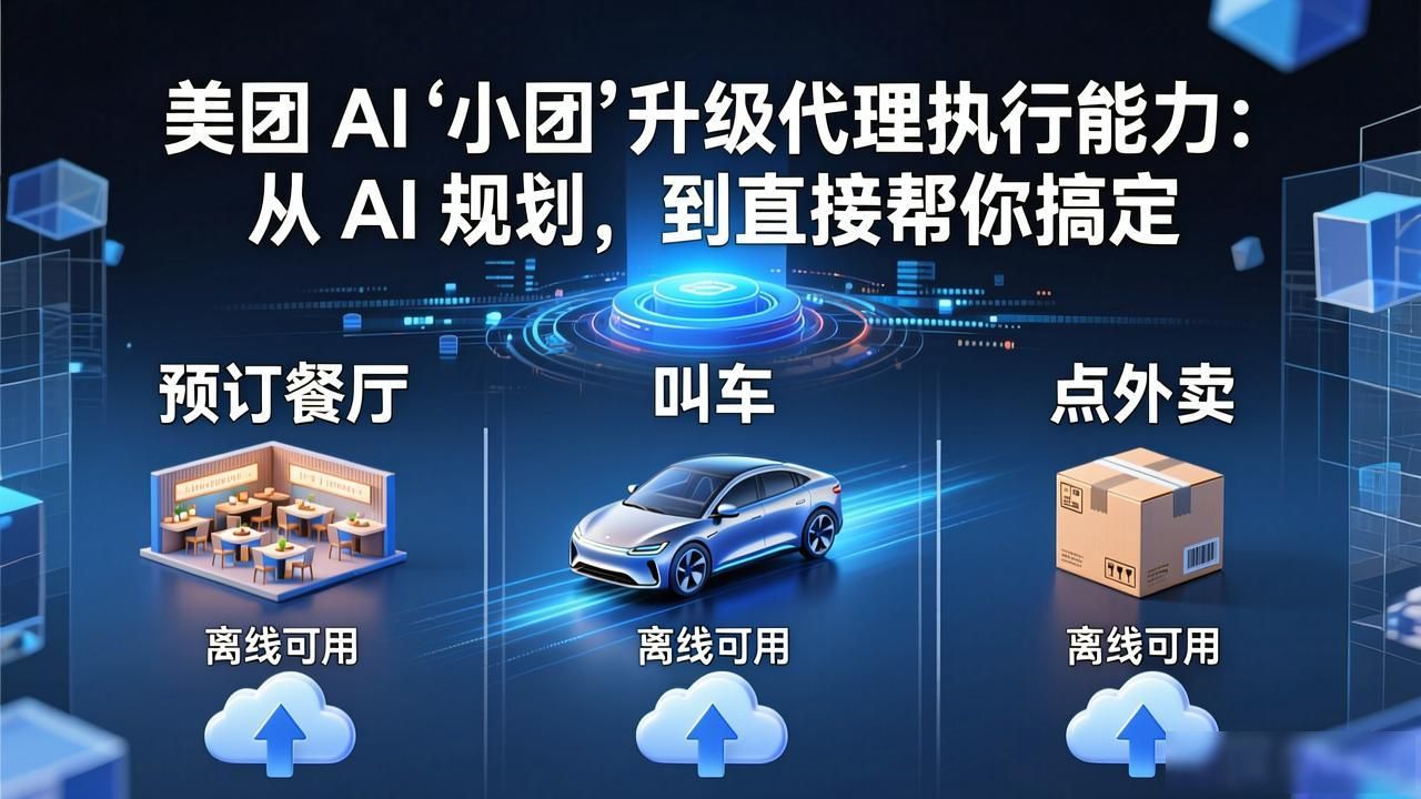 _美团代理人_美团代理啥意思