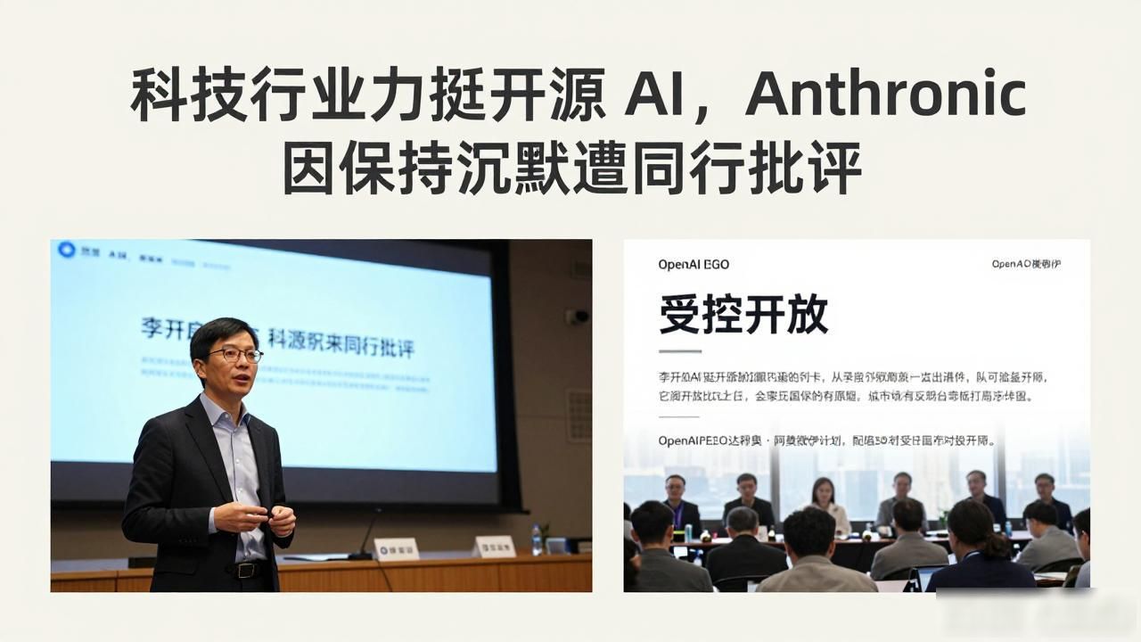 力挺我也是力挺你自己__韩红力挺同族遭批