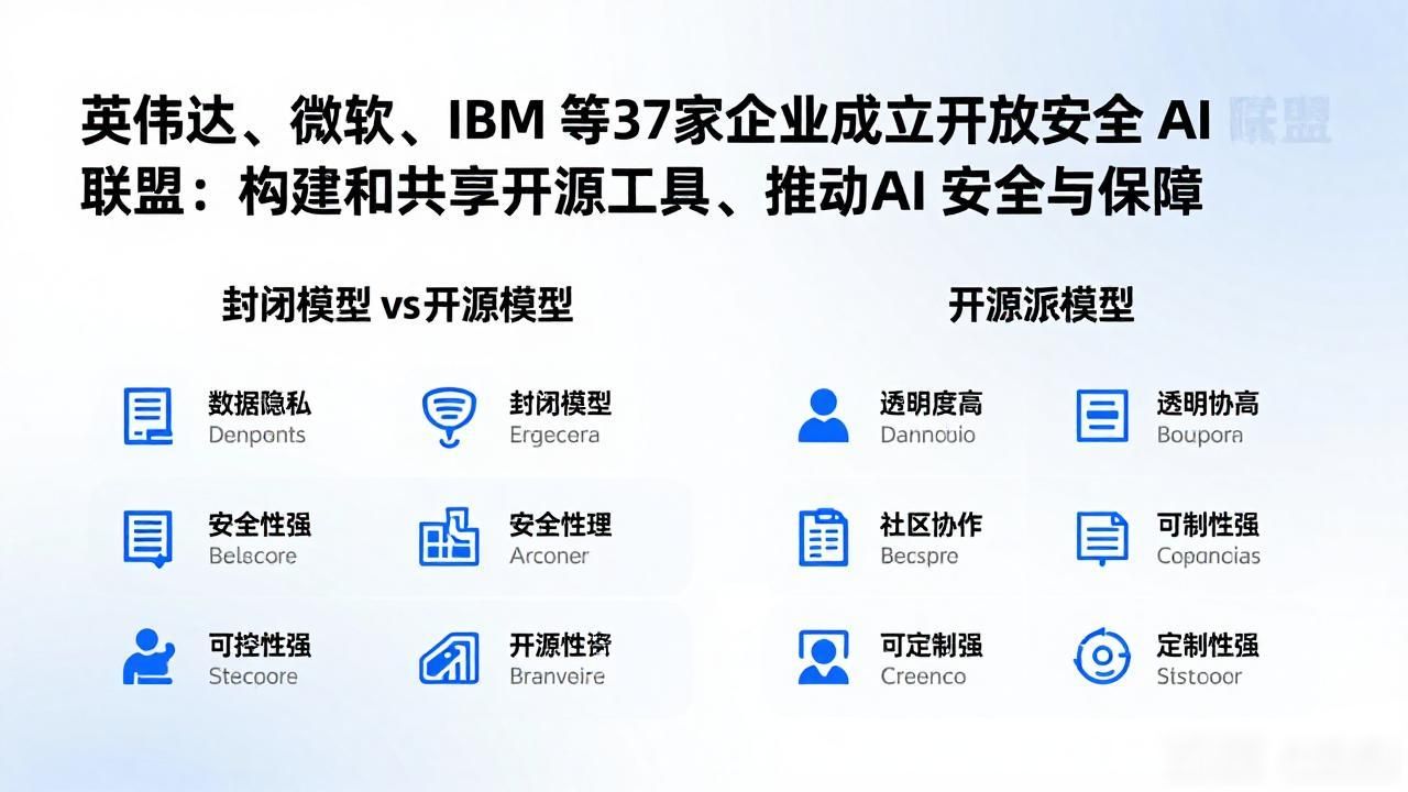 微软的共享_微软开放平台_