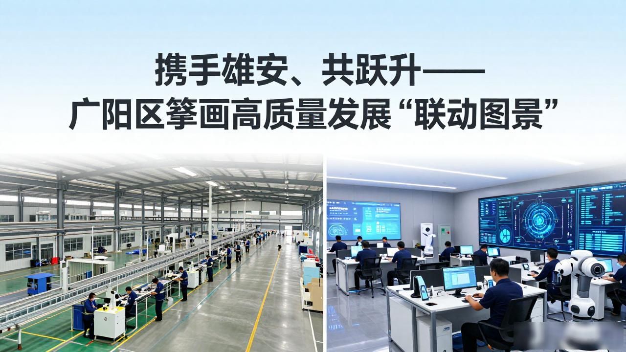 景茂雍水岸顶跃户型图__雄安区房价