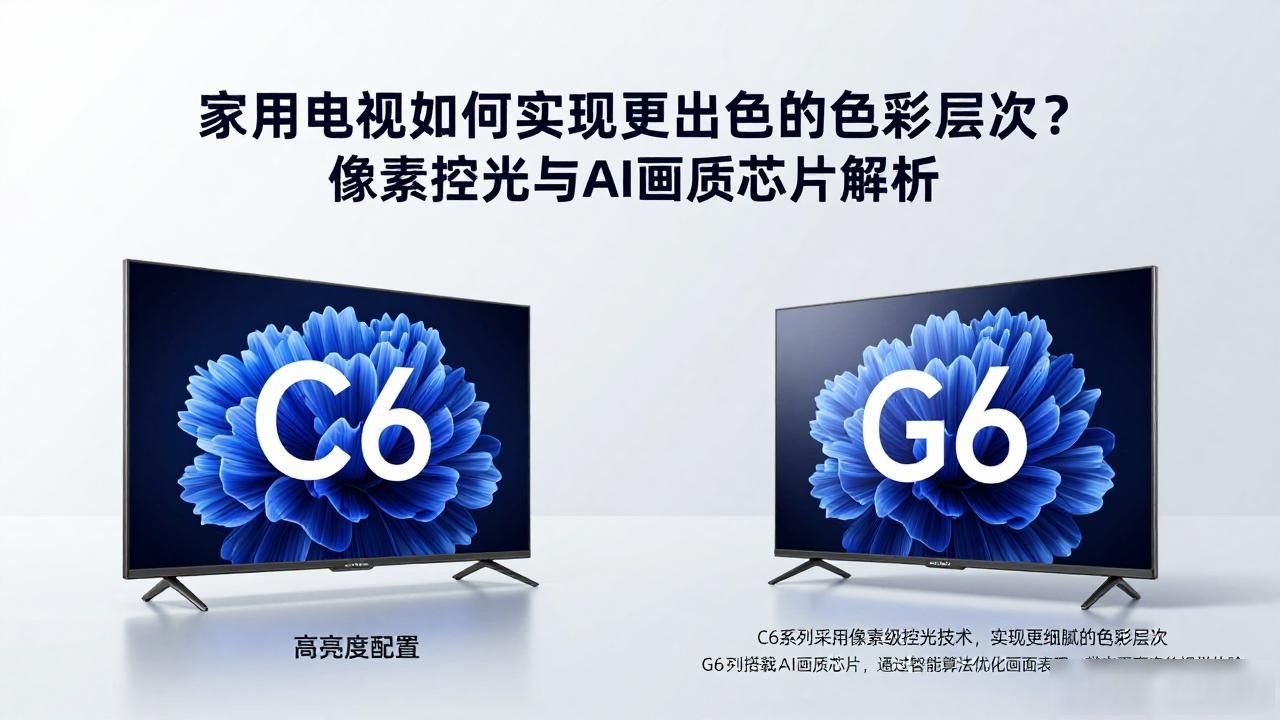 电视机像素图_电视画面像素一般是多少_