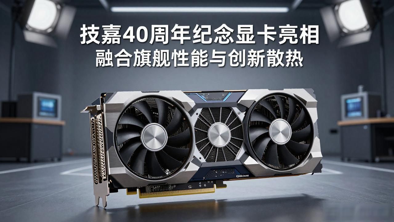 显卡散热排名__顶级显卡散热器