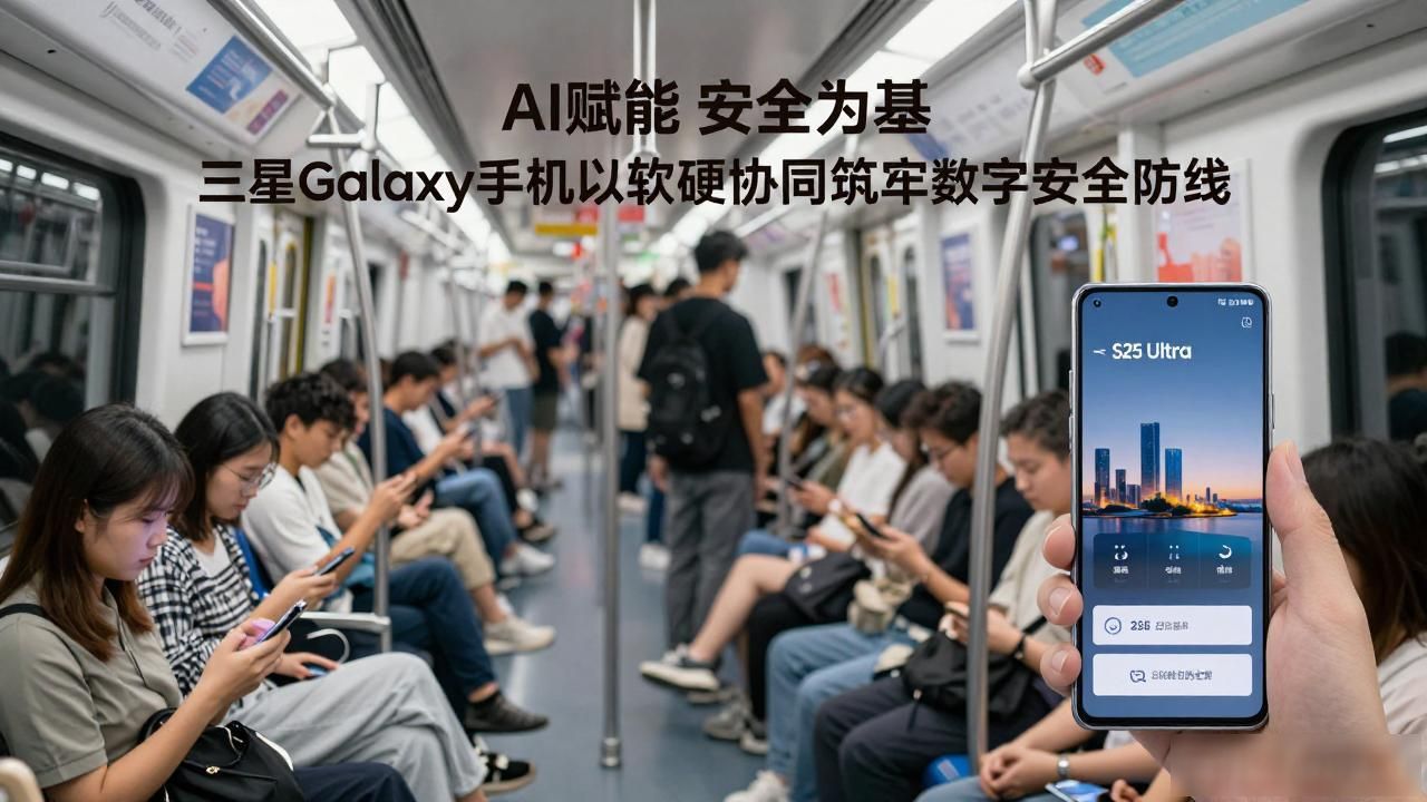筑牢思想防线__筑牢安全生产防线