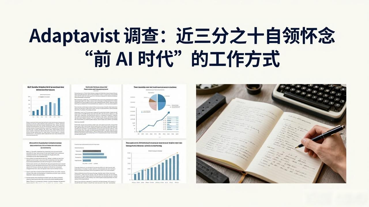 2016白领年终奖调查__社会调查白领同情心