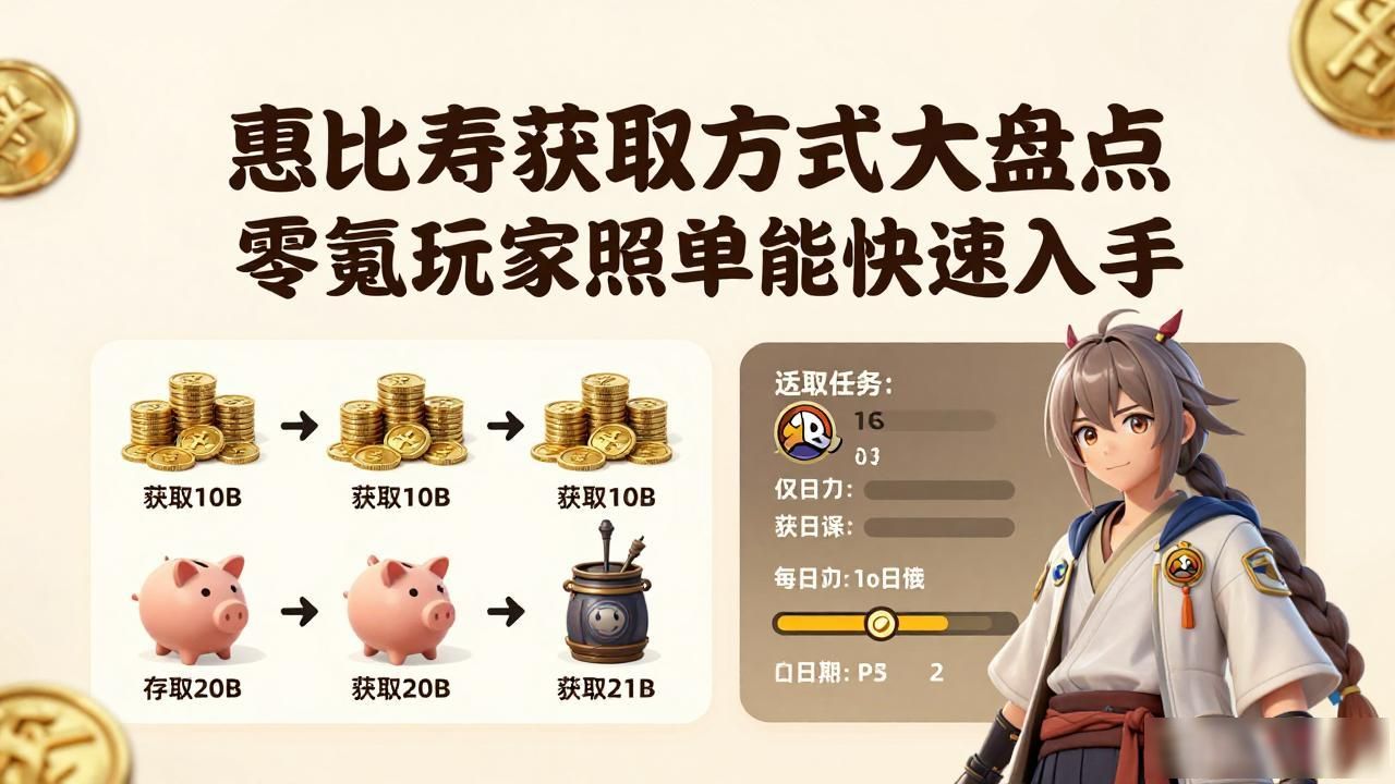 中氪玩家什么意思__忍3零氪玩家该用苍牙吗