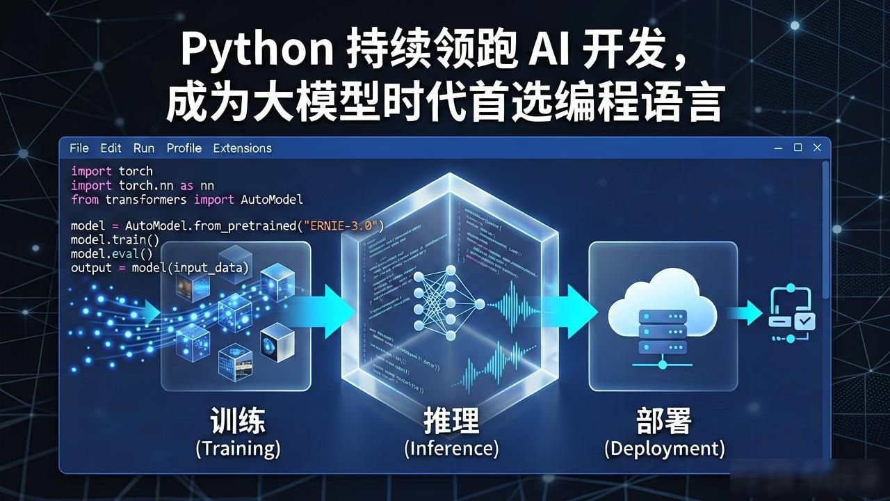 编程模型_编程模型是什么意思_
