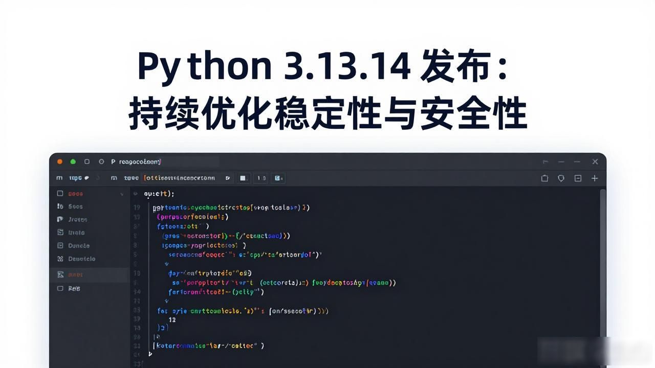 _稳定化政策_实现稳定化典型方法