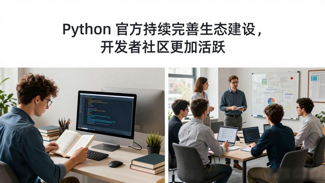 _持续完善4g网络建设_完善生态文明制度体系