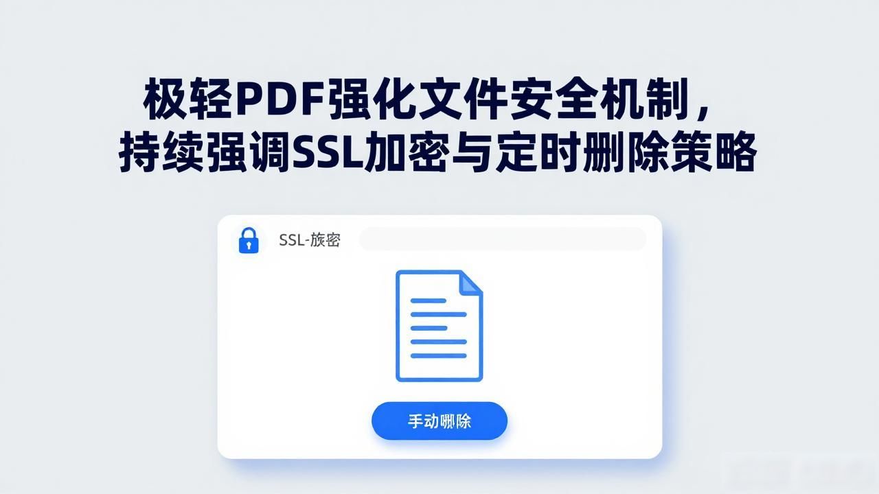 定时自毁文件加密__文件定时加密限时软件加密