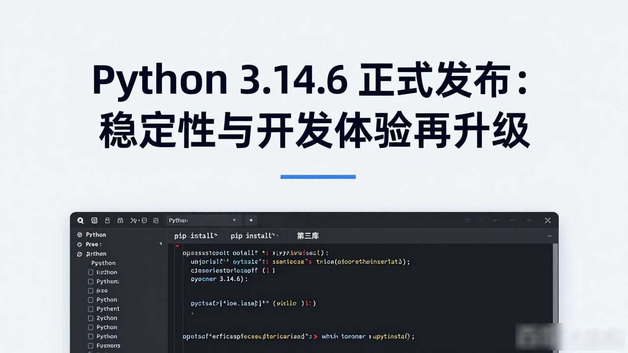 _定性不稳定是什么意思_什么是稳定性定义