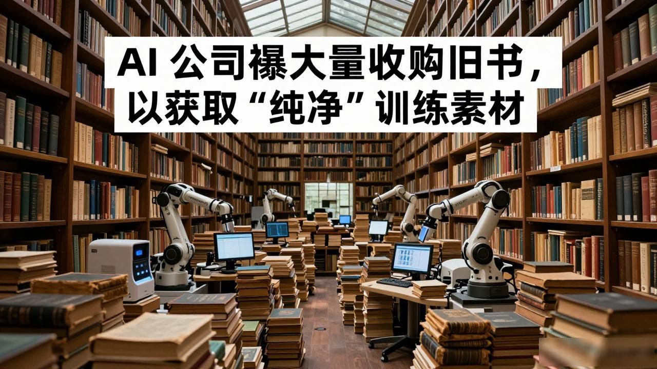 东京奥运被曝大量浪费食物__纯素材是什么意思