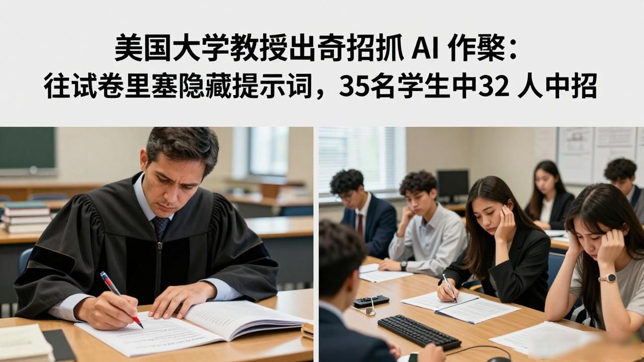 抓娃娃机技巧作弊_作弊试卷怎么处理_