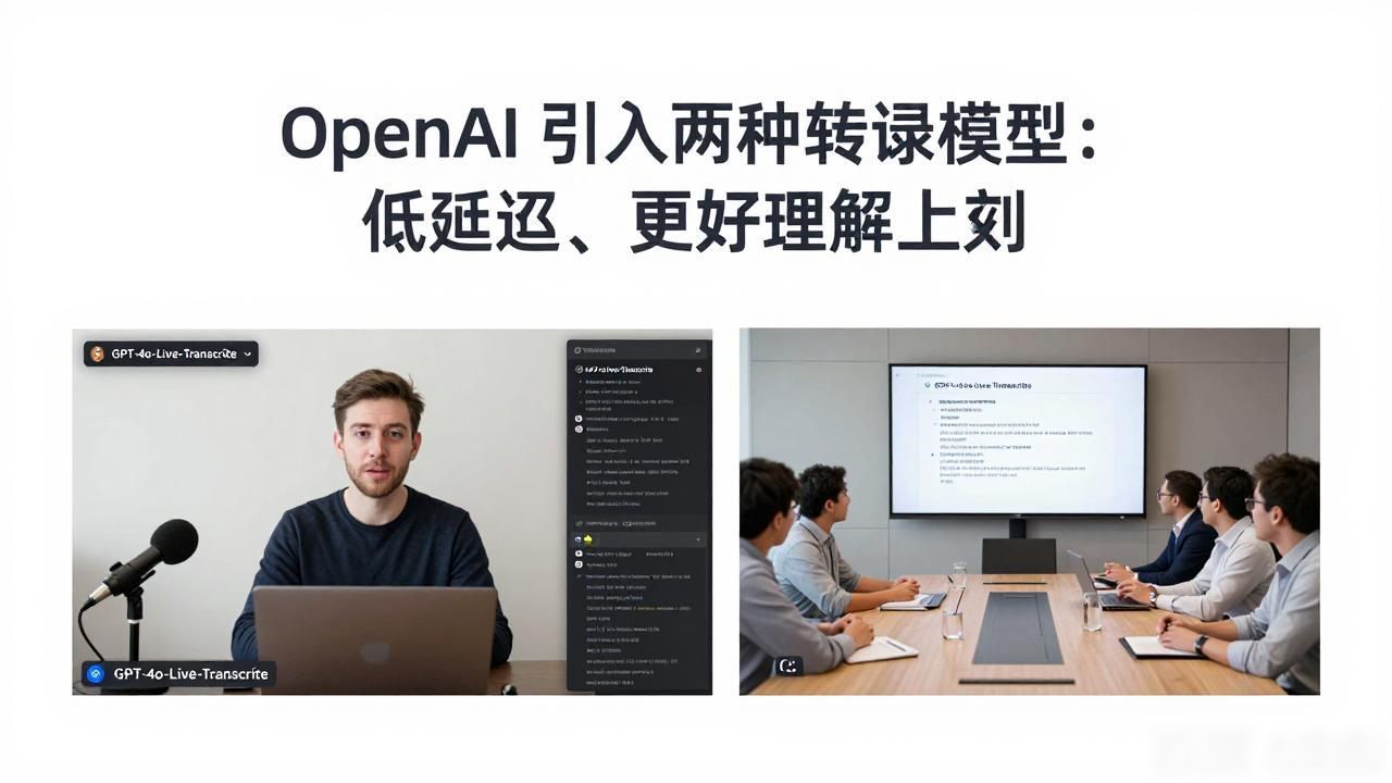 联系上下文理解迷蒙的意思_延迟转化模型_