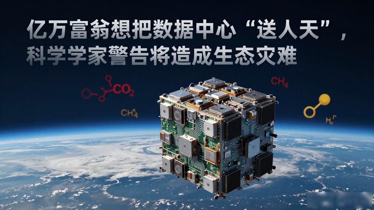 灾害生态学_生态灾难材料_