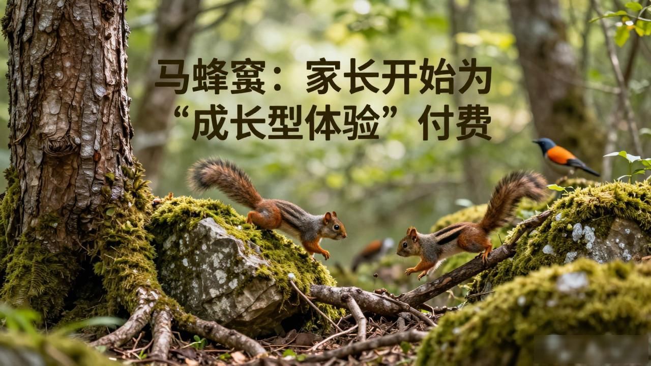 马蜂窝分期怎样开通__马蜂窝支付支持哪些支付