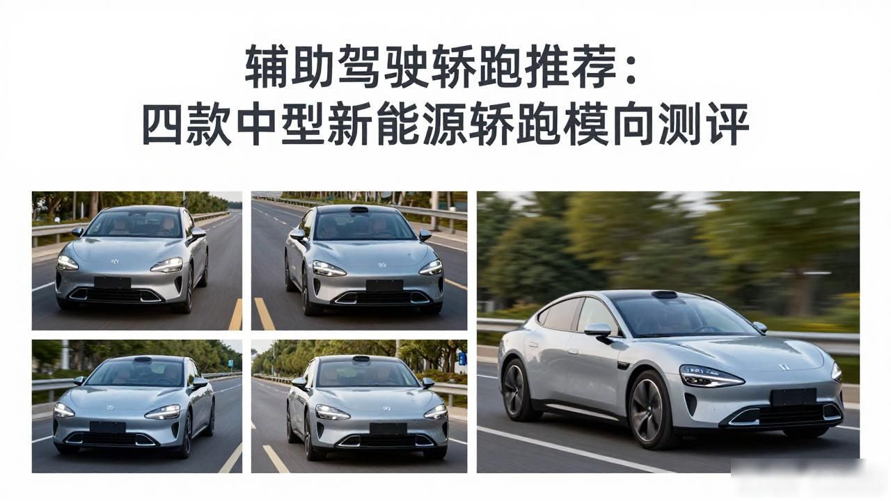 2017款新途胜驾驶感受_2017款新途胜高速驾驶感受_
