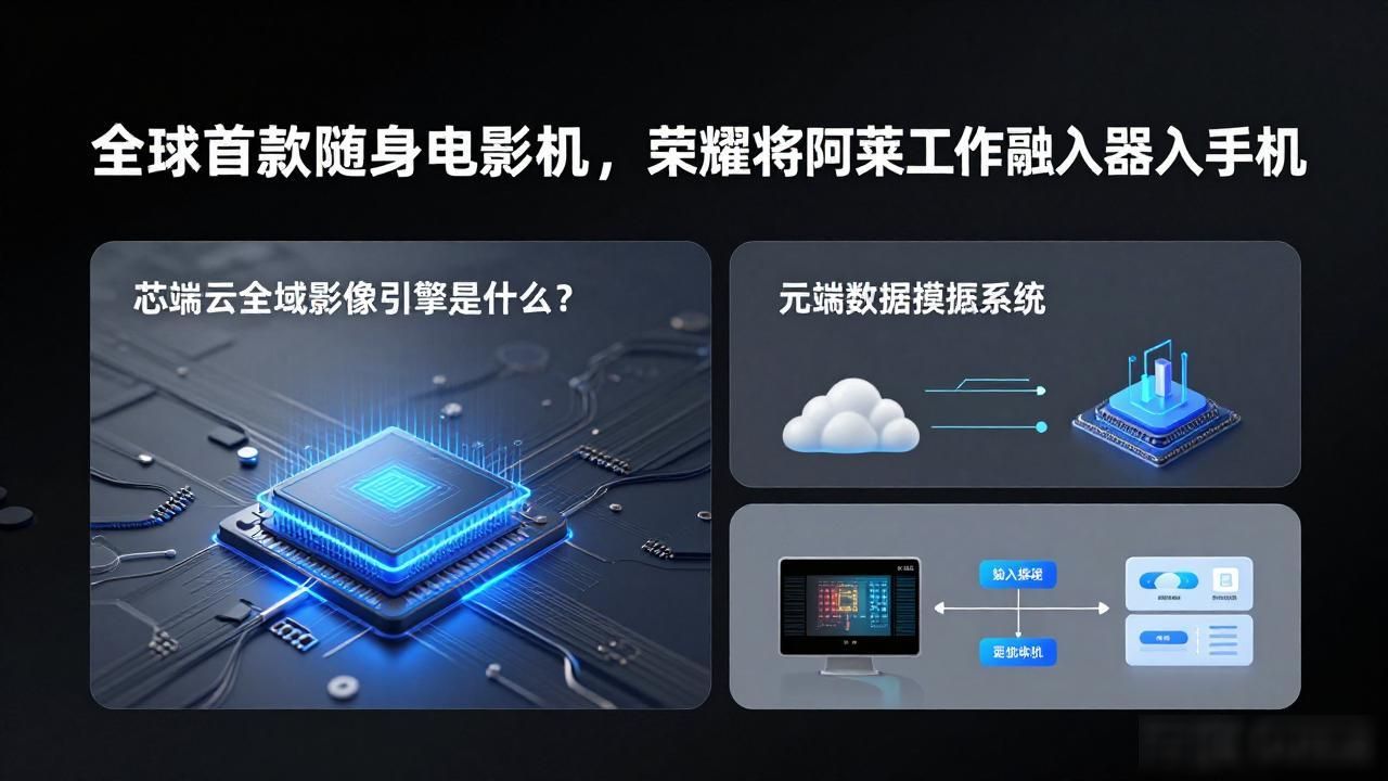 全球首款电子墓碑诞生_全球首款透明手机_
