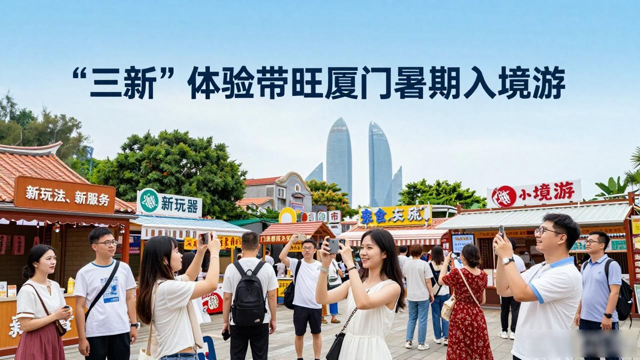 _北京暑期游博物馆大推荐_东南亚海岛游暑期热爆
