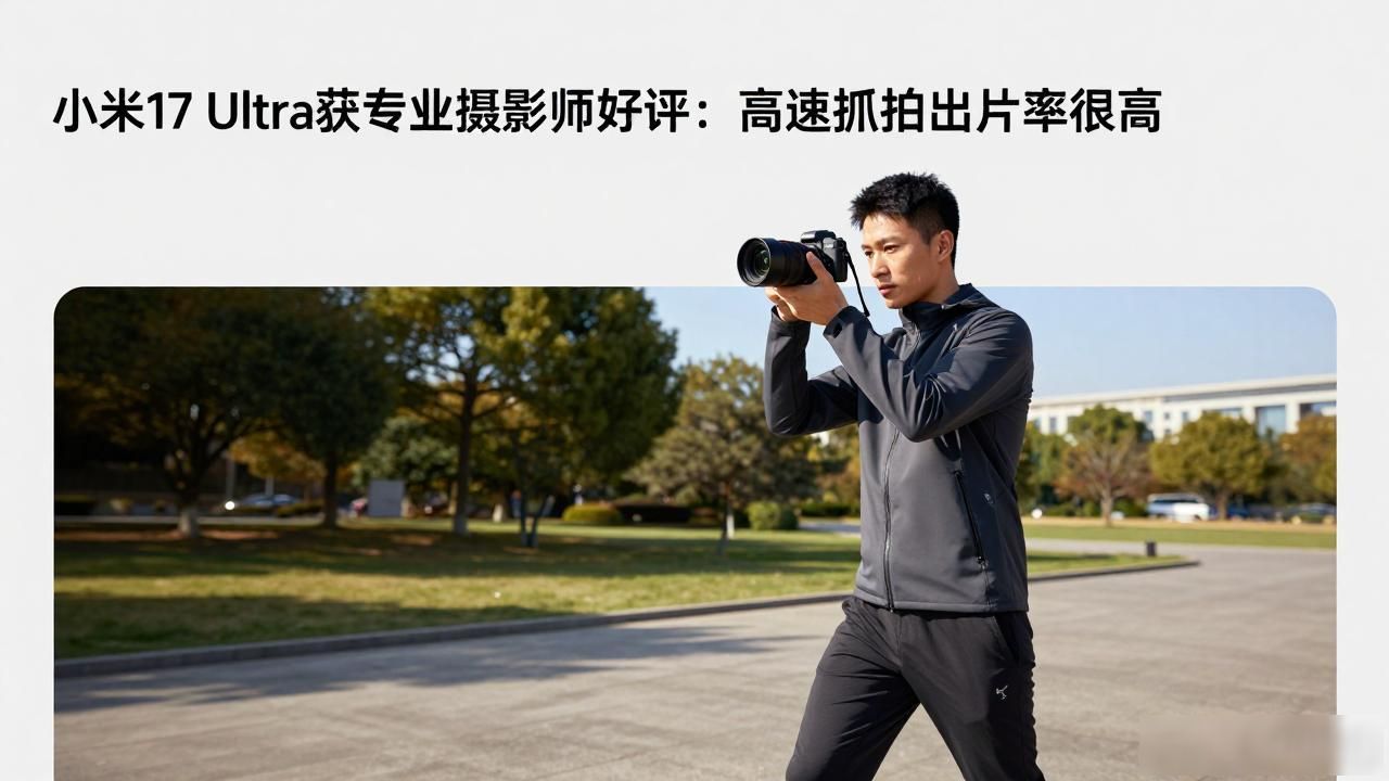 小米高速连拍__小米高速相机