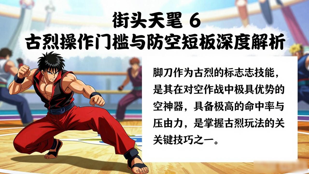 喋血街头2周末启示录操作_分时图技术深度解析_