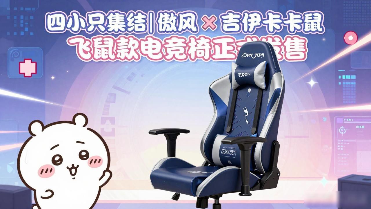 集结号电竞_集结官网_