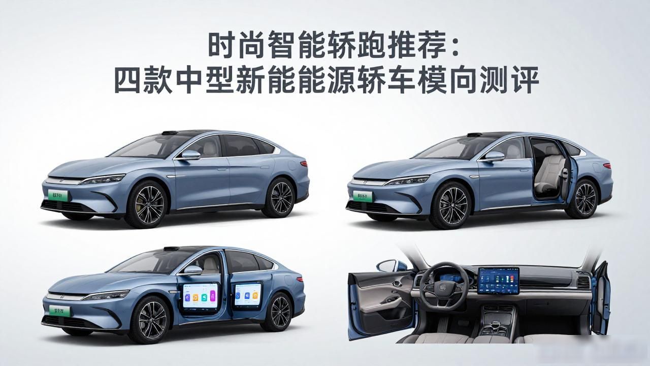 横向车辆是什么意思_横向移动汽车_
