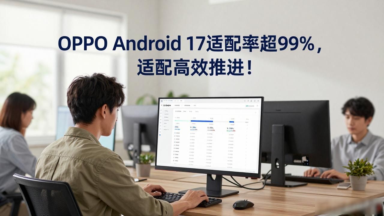 _android9.0适配_android9适配