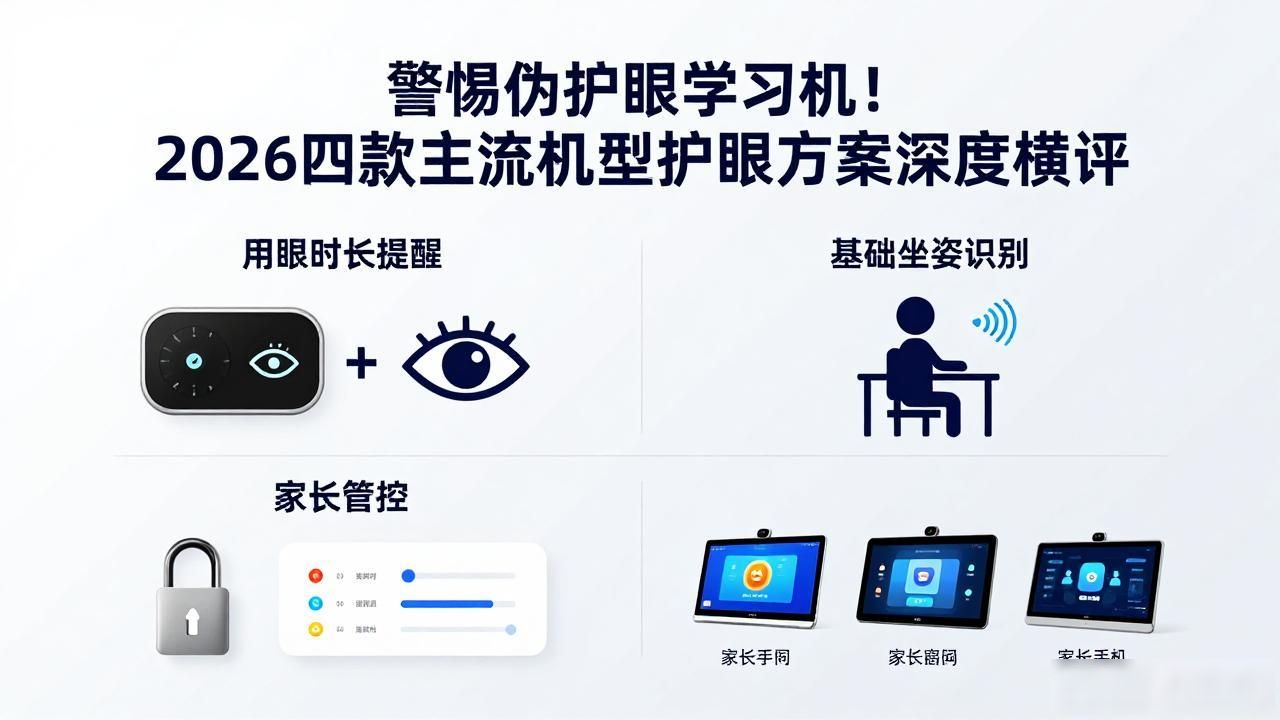深度伪造的概念_深度伪造是什么意思啊_
