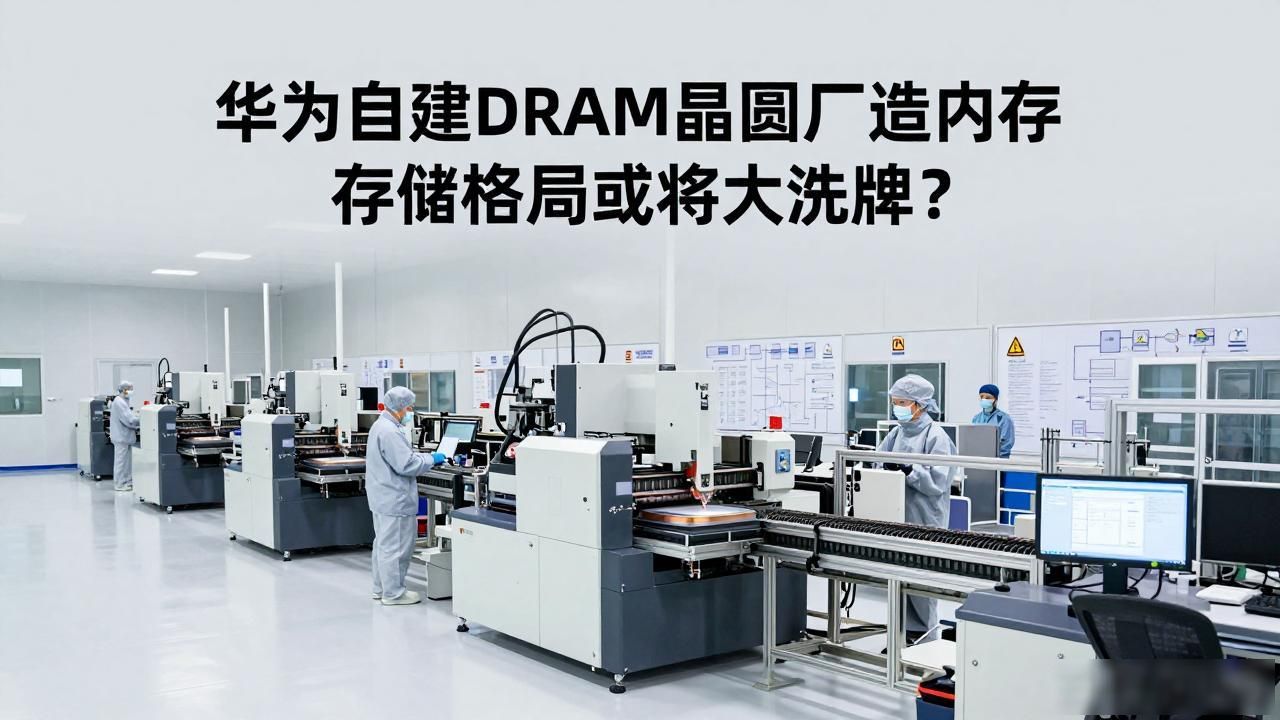 华为存储概念股__华为存储技术