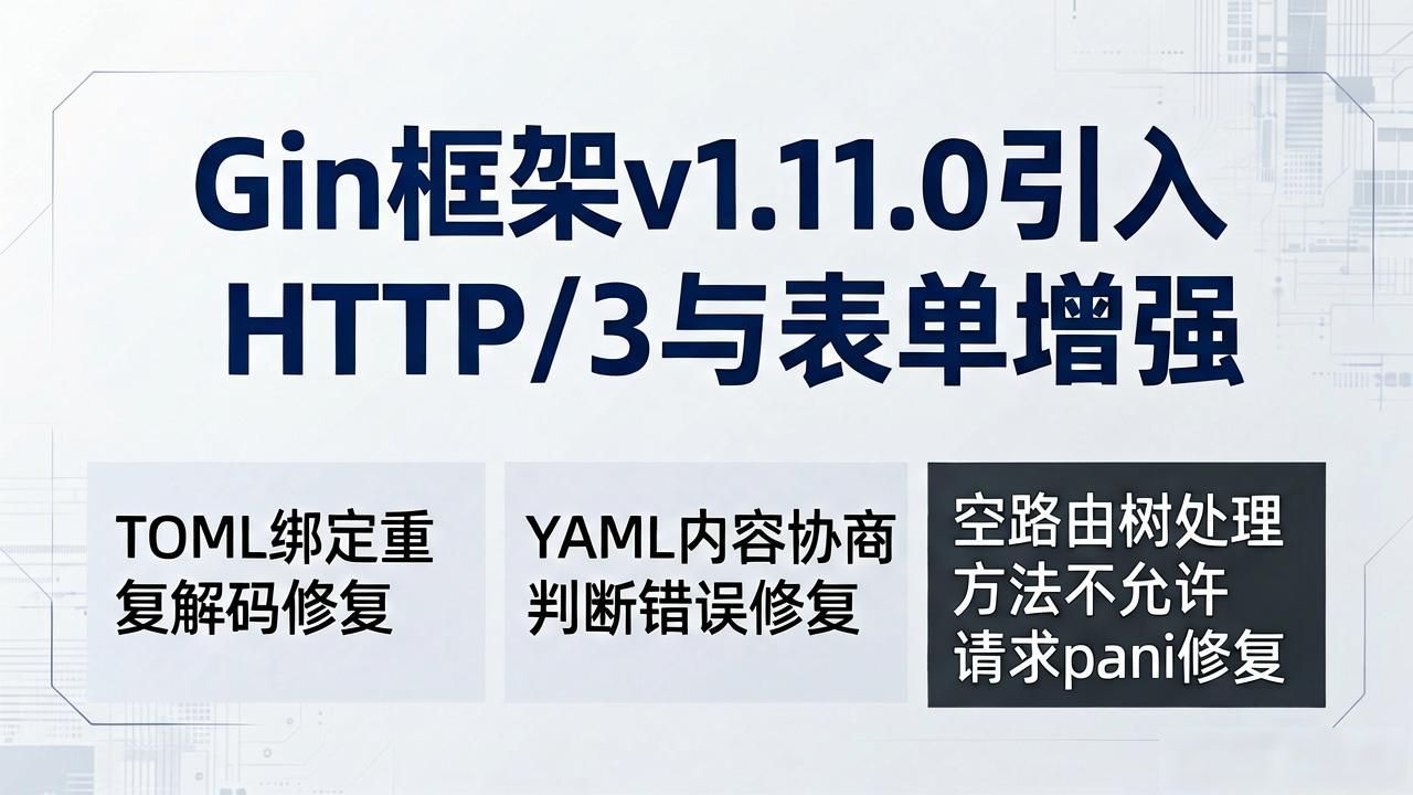 _如何设置框架显示内容_使用框架