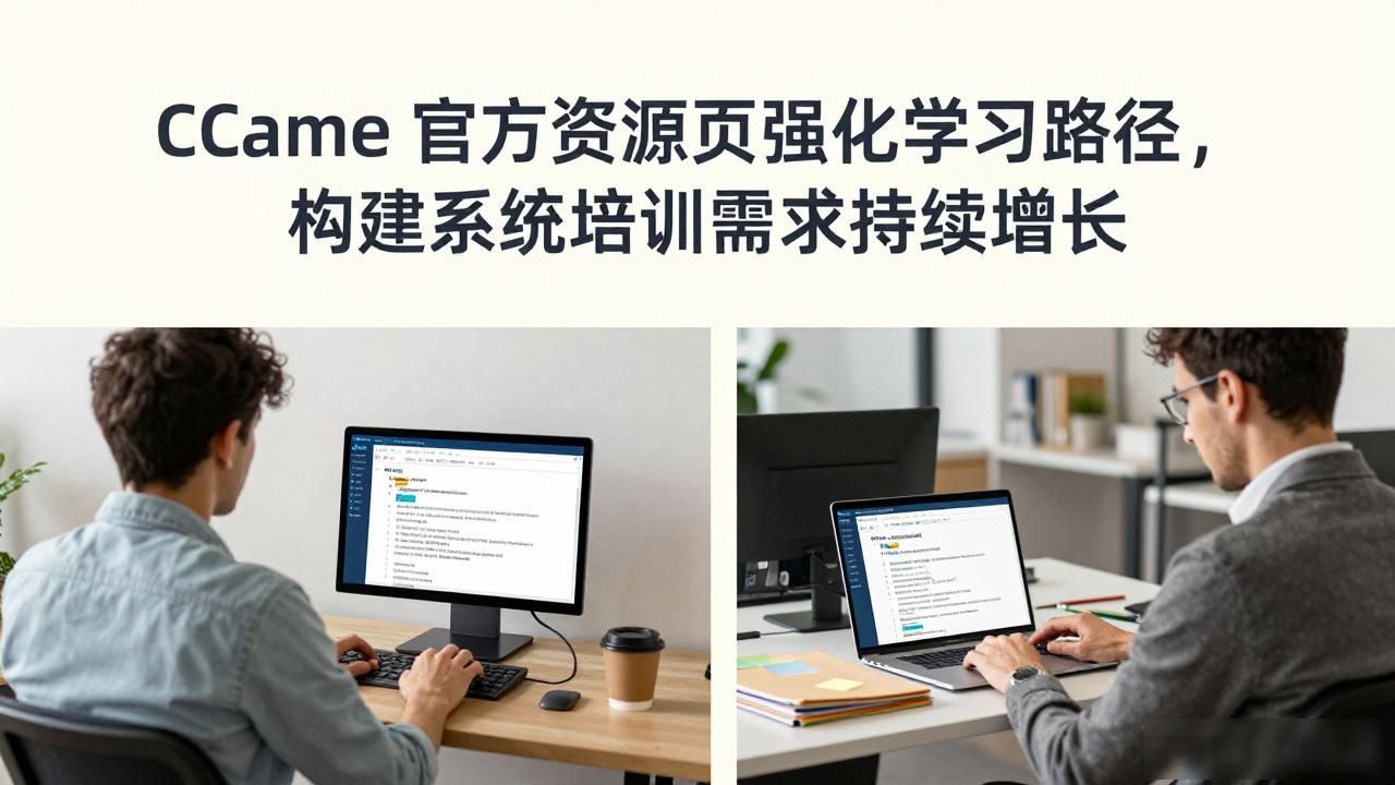 _搭建培训体系_培训体系搭建一张图