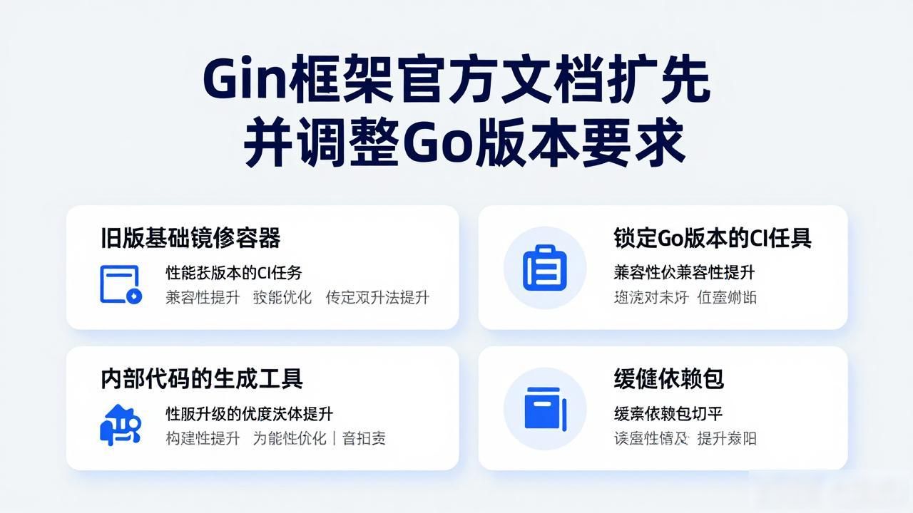 文档怎么弄框架__word的扩展模式怎么设置
