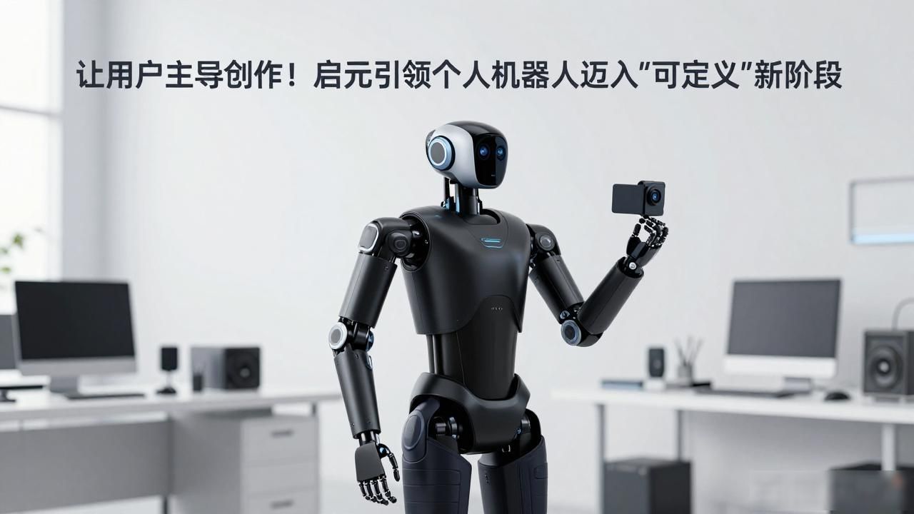什么叫主导者__主导和引领