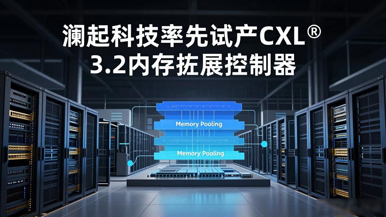 _澜起科技怎么样_澜起科技(上海)有限公司