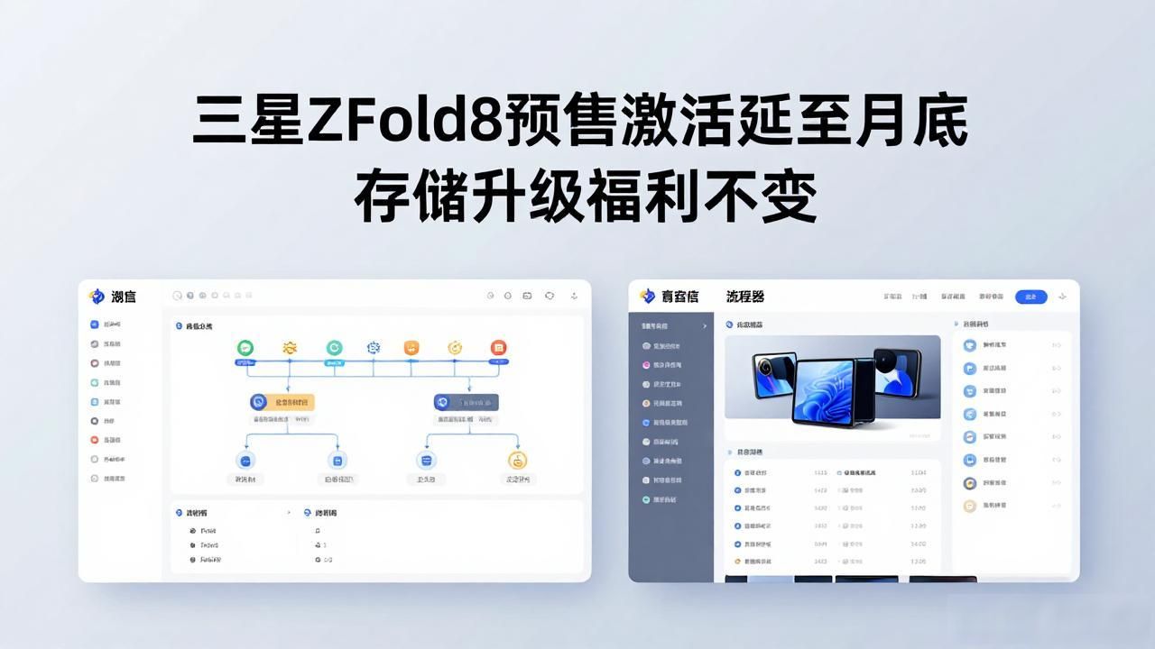 三星官方激活日期查询__三星激活时间