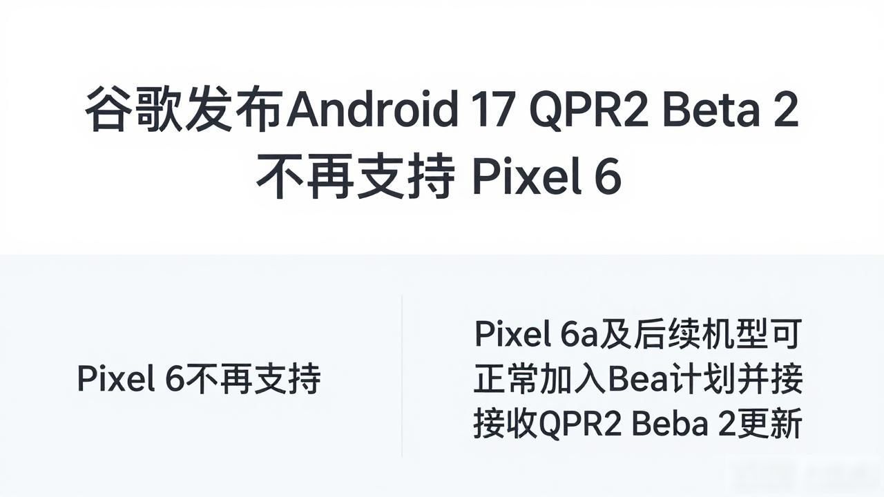 _谷歌支持哪些手机_谷歌发布支持稳定币的协议