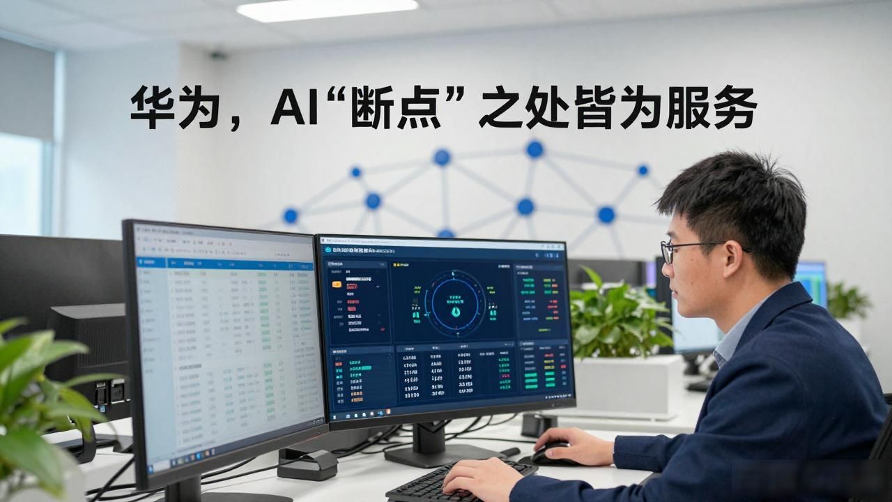 _什么叫断点处理_debug之后跳不到断点处