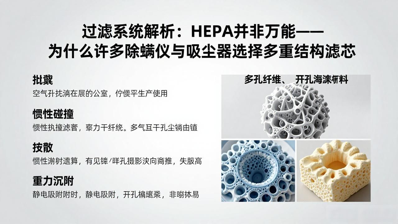 吸尘器滤芯万能型_万能过滤器通用型_