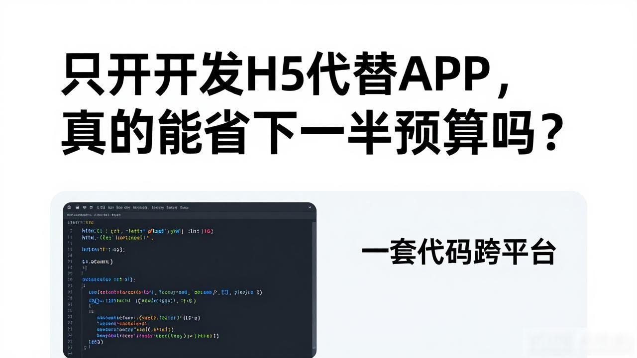 有预算__预算用的软件叫什么
