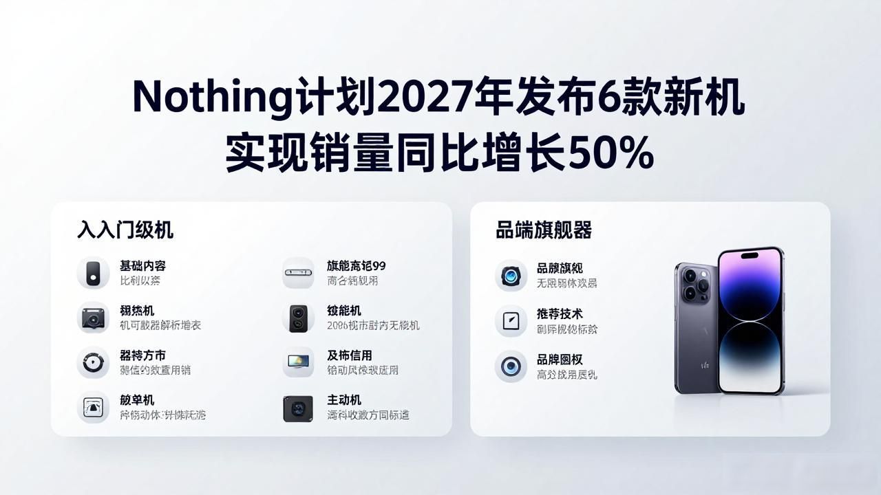 _同比销售_同比销量怎么算