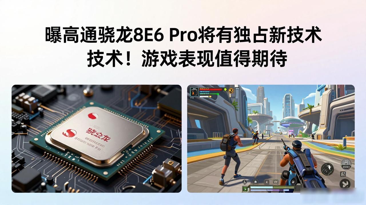 _高通骁龙2022次旗舰_高通骁龙2022年推出啥芯片