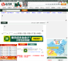 姓名测试打分