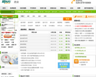 西安新东方学校