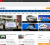 易车社区