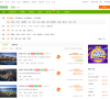 大连 58安居客