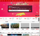 郑州搜房网 房天下