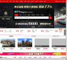 西安搜房网 房天下