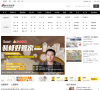 上海装修网