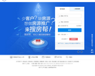 经纪云