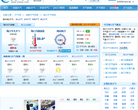 海口天气预报
